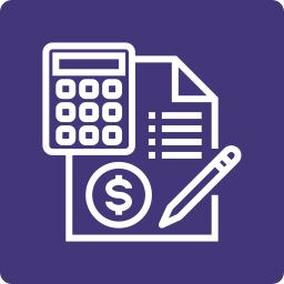 befurniturestore2-about-icon2