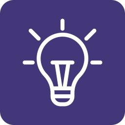 befurniturestore2-about-icon1