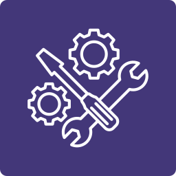 befurniturestore2-about-icon4