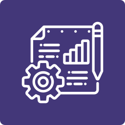 befurniturestore2-about-icon3